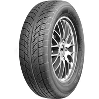 Taurus Alpatec Taurus Touring 165/70 R14 81T