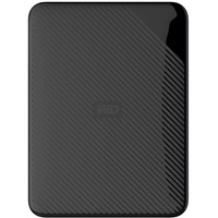 Western Digital Gaming Drive für PS4 4 TB USB