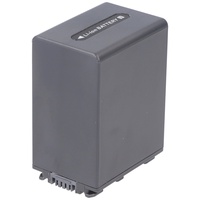 AccuCell NP-FV100 kompatibel