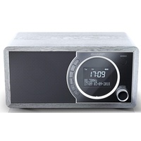 Sharp DR-450 grau