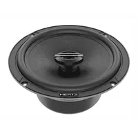 Hertz Cento CX 165 165mm Papier