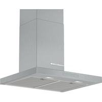 Bosch DWB67CM50 Wandhaube 60 cm