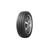 Torque 195/60 R16C 99T/97T TQ7000AS