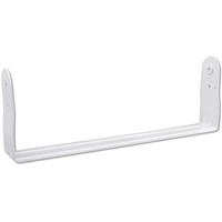 PSSO  U-Bügelhalterung für CSA-228/CSK-228 ws