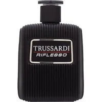 Trussardi Riflesso Streets of Milano Eau de Toilette 100