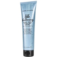 Bumble and Bumble Great Body Blow Dry Creme 150