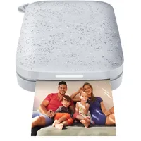 HP Sprocket 200 weiß