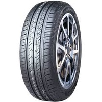 COMFORSER Sports K4 165/65 R1479S Sommerreifen