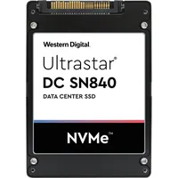 Hitachi Ultrastar SSD1600MM 800GB (0B31067)