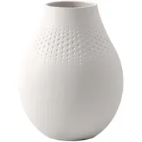 Villeroy & Boch Collier 20 cm weiß