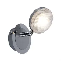 GLOBO Tina (56184-1)