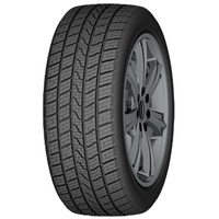 PowerTrac Power March A/S 165/70 R14 81H