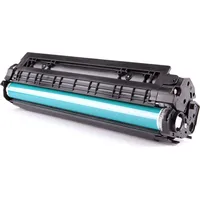 Utax kompatibel für Utax 1T02R4CUT0/CK-5510C Toner-Kit cyan, 7.000 Seiten