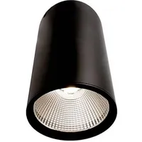 Deko-Light Luna 40 (828309)