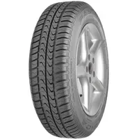 Debica Passio 2 165/65 R14 79T