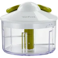 Tefal K13304 Zerkleinerer