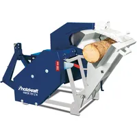 Holzkraft HWSR 701 Z K