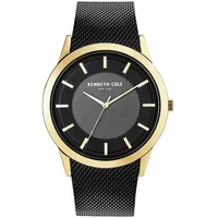 Kenneth Cole New York KC50566001