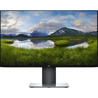 Dell UltraSharp U2419H 24"