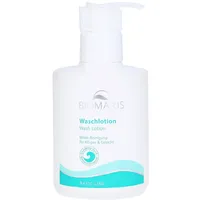 Biomaris Basic Line Waschlotion 300 ml