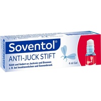MEDICE Soventol Anti-Juck Stift