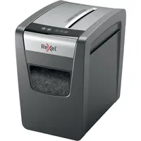 Rexel Momentum X410