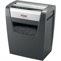 Rexel Momentum X312 Partikelschnitt P-3