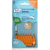 TePe Original-Interdentalbürsten