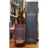 Cladach Special Release 2018 57,1 Vol.-%