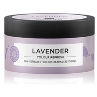 Maria Nila Colour Refresh 9.22 lavender 100 ml