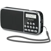 TechniSat Viola 3