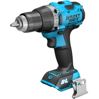 HAZET 9230-010 ohne Akku