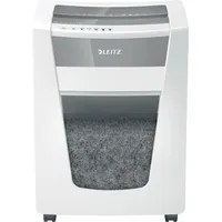 Leitz IQ Office Pro P5+ Partikelschnitt