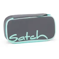 Satch Schlamperbox mint phantom