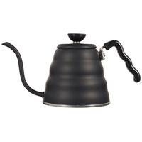 Hario V60 Buono 1,2 l matte black