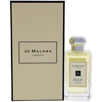 Jo Malone London English Oak & Hazelnut Eau de