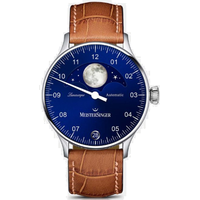 MeisterSinger Lunascope LS908