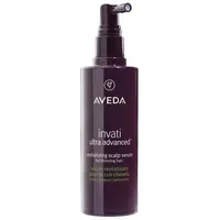 Aveda Invati Advanced Scalp Revitalizer 150 ml