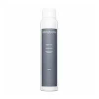 Sachajuan Root Lift 200 ml