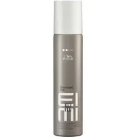 Wella EIMI Dynamic Fix 75ml