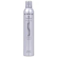 Farouk Biosilk Finishing Spray Firm Hold Haarspray 284 g