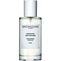 Sachajuan Protective Hair Perfume 50 ml