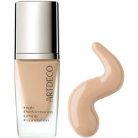 Artdeco High Performance Lifting Foundation 11 reflecting honey 30