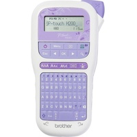 Brother P-touch H200 (PTH200ZG1)