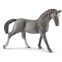 Schleich Horse Club Trakehner Stute 13888