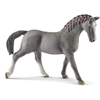 Schleich Horse Club Trakehner Stute 13888