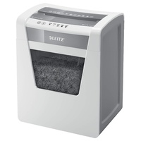 Leitz IQ Office P5 2x15mm (80020000)