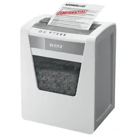Leitz IQ Office P5 Weiß