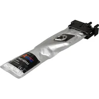 Ampertec kompatibel zu Epson T9451 schwarz C13T945140