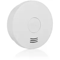 Smartwares FSM-124